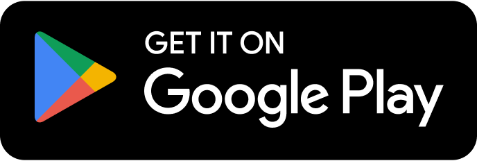 Download on Google Play